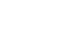 EP777 GAME