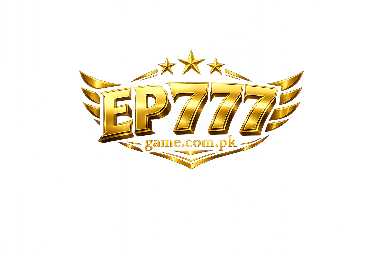 EP777 GAME