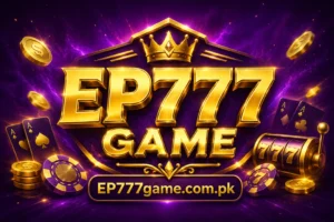 EP777
