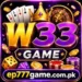 W33 Game